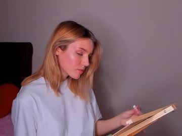 cam girl porn denisegarcias image #3724910
