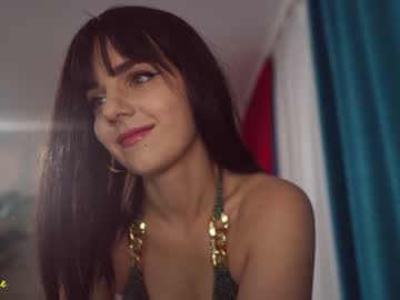 cam girl porn excitease image #2678415