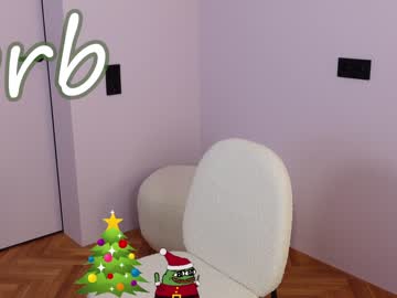 cam girl porn laura_sanguinar image #6165431