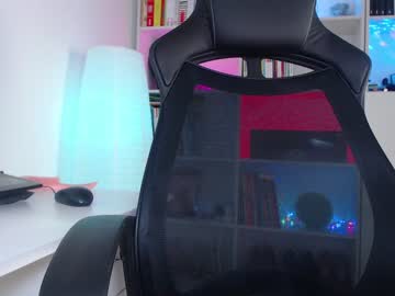 cam girl porn motorboat_me image #3826267