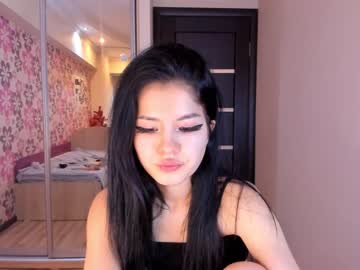 cam girl porn akino_17 image #1469654