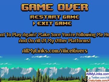 cam girl porn aliceriverscam image #6832422