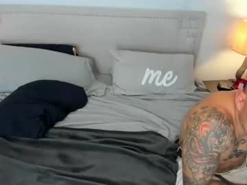 cam couple porn bobbingforpineapples image #1637171