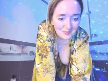cam girl porn braingirl image #1799521