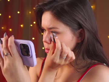 cam girl porn helenmoors image #5052674