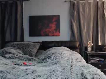 cam man porn alexiarain image #4002615