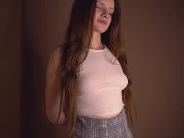 cam girl porn belletesla image #6510492