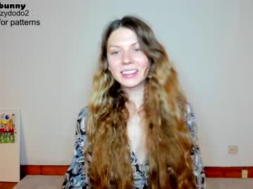 cam girl porn fruitcakebunny image #489220