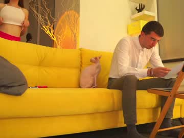 cam girl porn xxx_downtown_xxx image #2237374