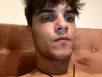 cam man porn angelfrank image #1475376