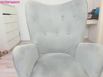 cam girl porn dariaa_doll image #806474