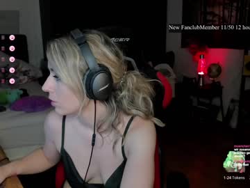 cam girl porn kimilee22 image #5132472