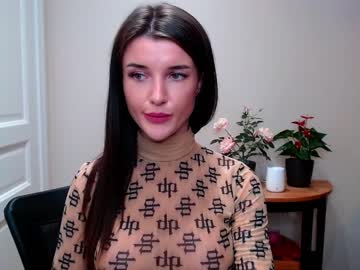 cam girl porn marti_lovely image #2324189