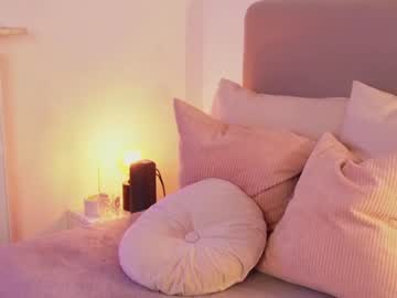 cam girl porn _sexi_lexi image #4178907