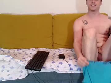 cam man porn big_guys_69 image #581504
