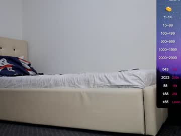 cam girl porn carmela_fox image #5905335