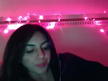 cam girl porn genesismoselle image #4475072