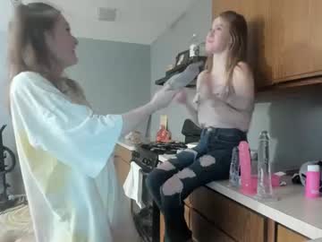 cam girl porn lenity_life image #6417045