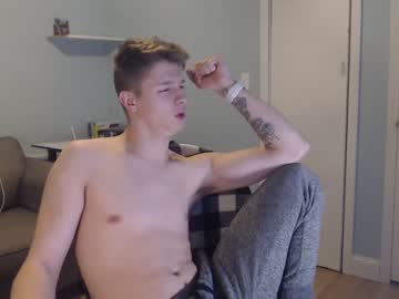 cam man porn sirhcb image #6727974