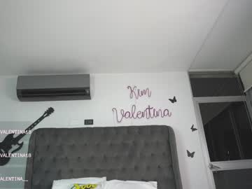 cam girl porn venezolanacute image #3128250