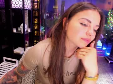cam girl porn alma_pearl image #4740637