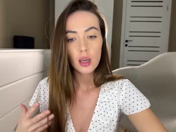 cam girl porn emily_shak image #3800625