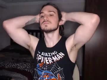 cam man porn spangy19 image #4395042
