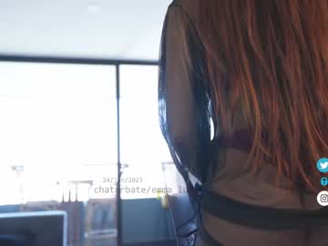 cam girl porn emma_lu1 image #3605182
