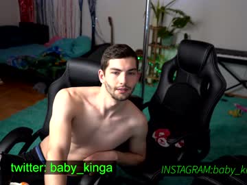 cam couple porn kinga_da_vinci image #3638550