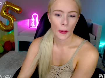 cam girl porn oliviaowens image #2023666