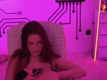 cam couple porn anabel054 image #1364604