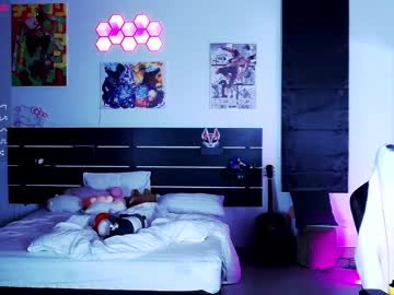 cam girl porn madnessalise image #4707513