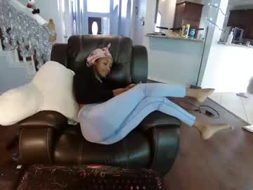 cam girl porn zitabunny image #5963233