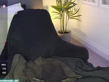 cam girl porn domestic_doll image #7073348