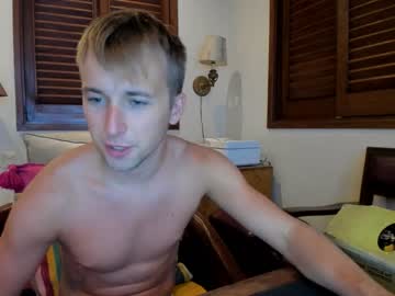cam man porn dzimistiv image #4245894