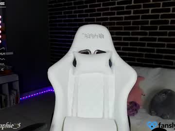 cam girl porn sophie_5 image #3135705