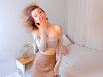 cam girl porn abigailhale image #5558411