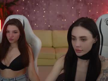 cam couple porn anabel054 image #5583339