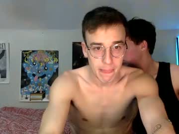 cam man porn andyxb image #3687422