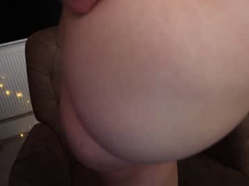 cam girl porn angelika_rouge image #4364489