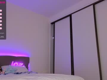 cam girl porn callme_star image #4812249