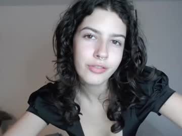 cam girl porn frenchava image #5037608