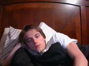 cam man porn golucky52 image #3689254