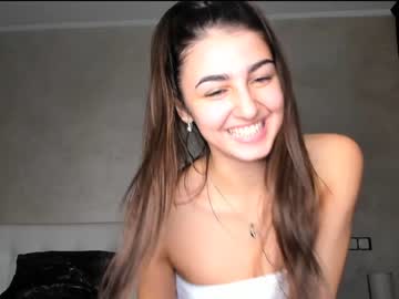 cam girl porn indianbeauty20 image #2729739