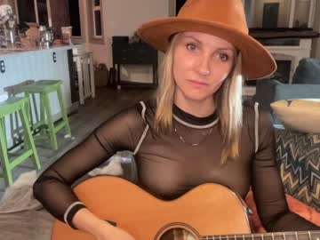 cam girl porn kaileeshy image #1586179