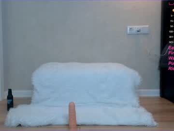 cam girl porn loonyko image #1161072