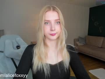 cam girl porn oh_honey_ image #6143313