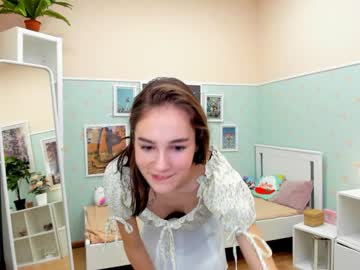 cam girl porn harper_cruz image #1042237
