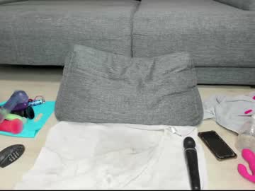 cam girl porn honey_sunshine image #2048725