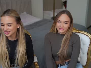 cam couple porn kira0541 image #5673470